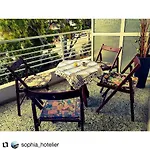 Apartmán Loutraki Suites Loutráki