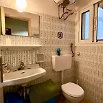 Loutraki Suites Apartmán