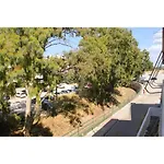 Apartmán Loutraki Suites