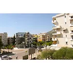 Loutraki Suites