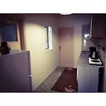 Loutraki Suites Apartmán Loutráki
