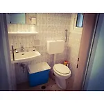 Apartmán Loutraki Suites Loutráki