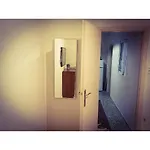 Apartmán Loutraki Suites *