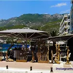 Loutraki Suites * Loutráki