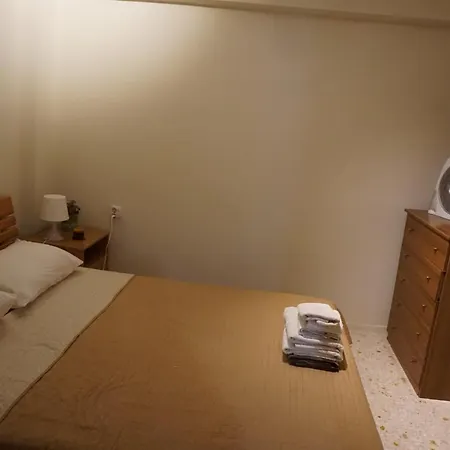 Loutraki Suites Loutraki (Corinthia)