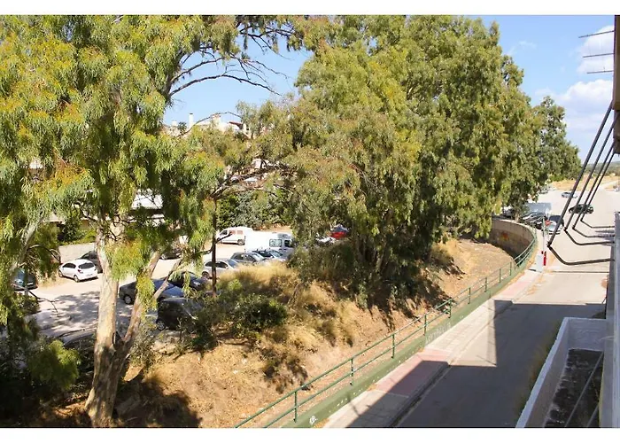 アパート Loutraki Suites