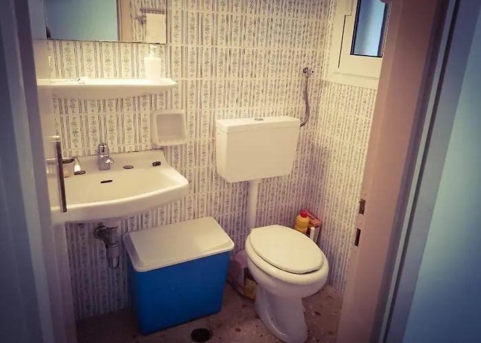 Апартаменты Loutraki Suites Лоутраки